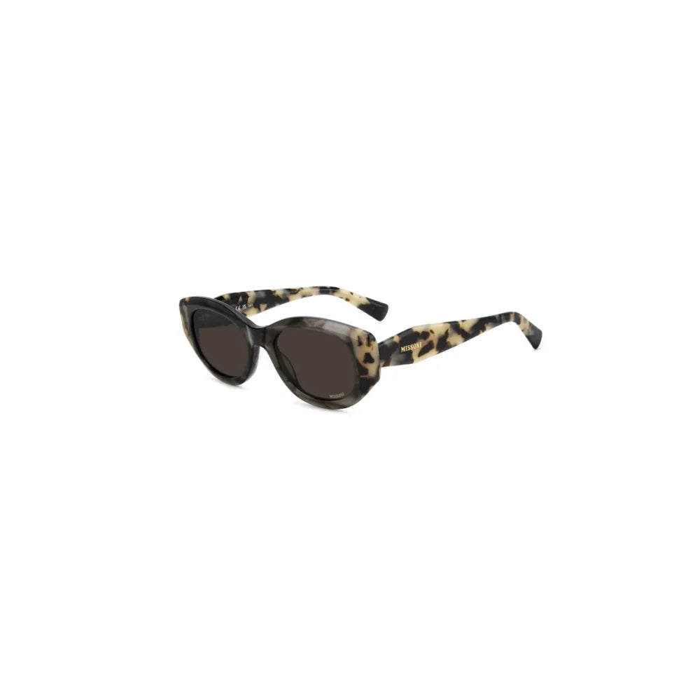 Missoni MIS 0272/S Γυαλιά Ηλίου