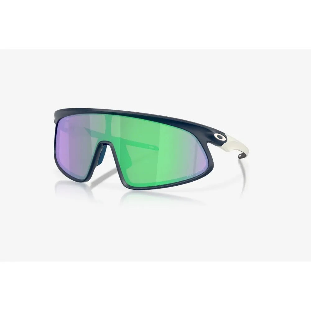 Γυαλιά ηλίου Oakley OO 9484D  Rslv Prizm Jade