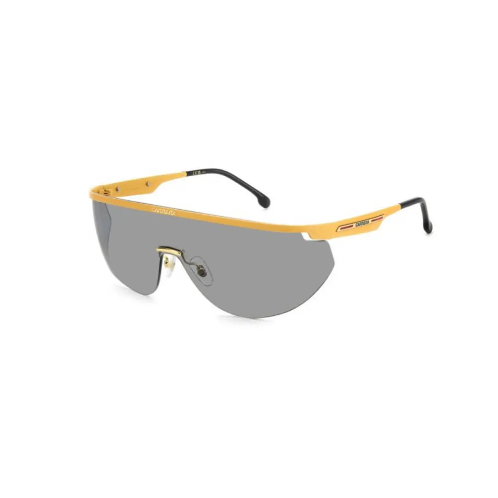 Carrera FLAGLAB 19  Γυαλιά ηλίου
