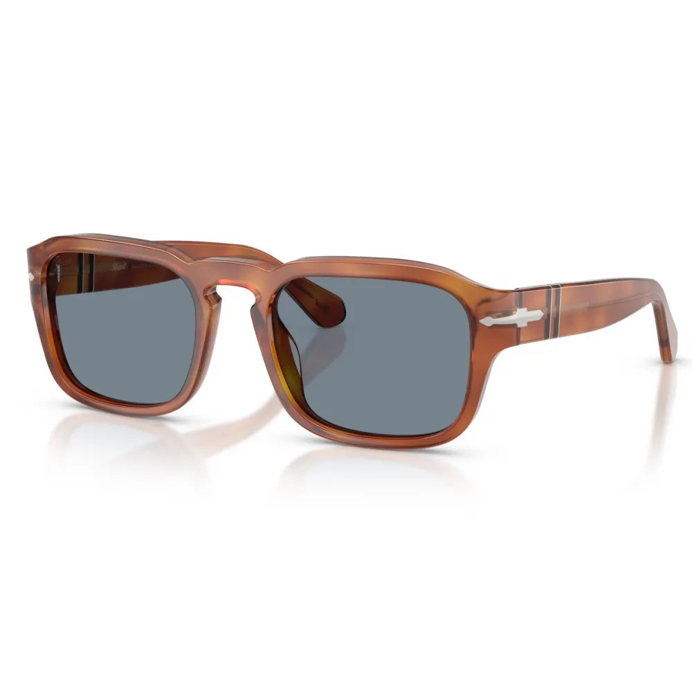 Persol PO 3386S  Γυαλιά Ηλίου