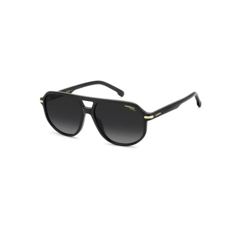 Carrera CARRERA 375/S Γυαλιά ηλίου