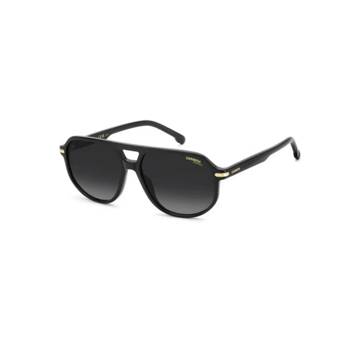 Carrera CARRERA 375/S Γυαλιά ηλίου