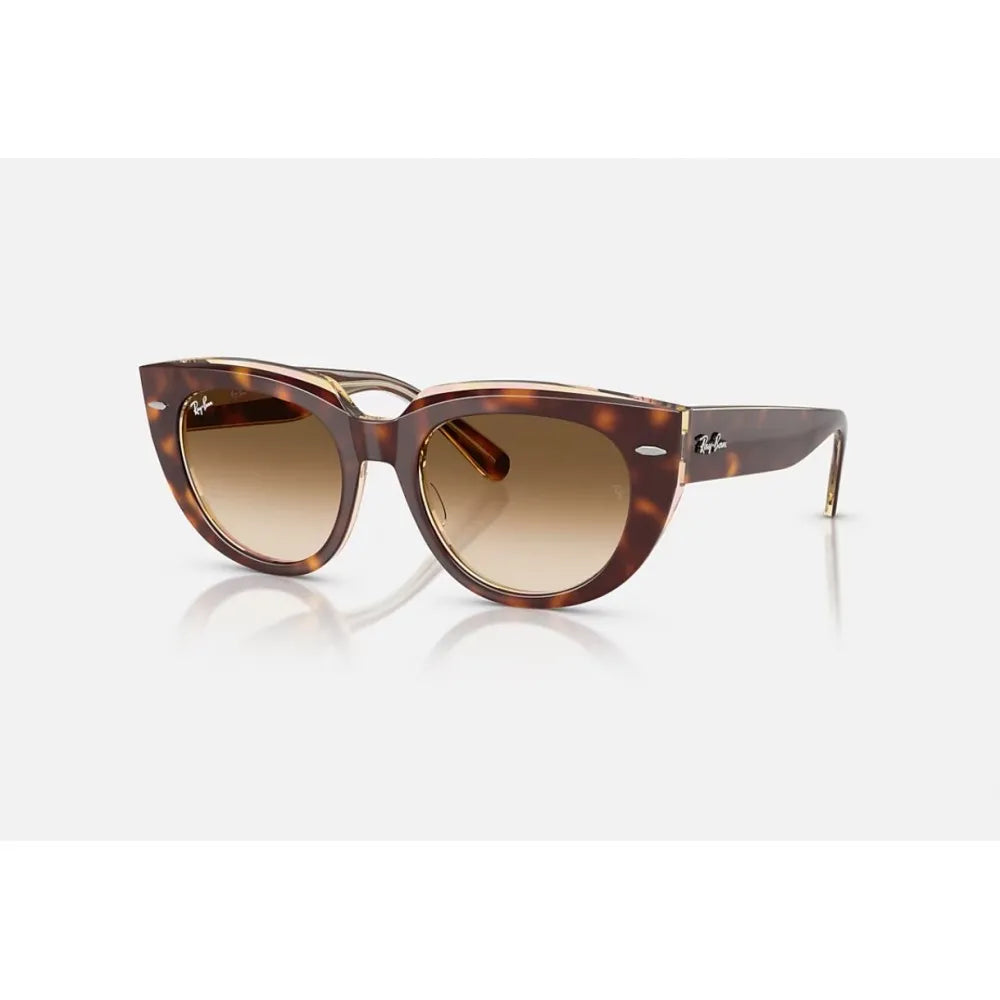 Γυαλιά ηλίου Ray Ban RB 2286 Doreen