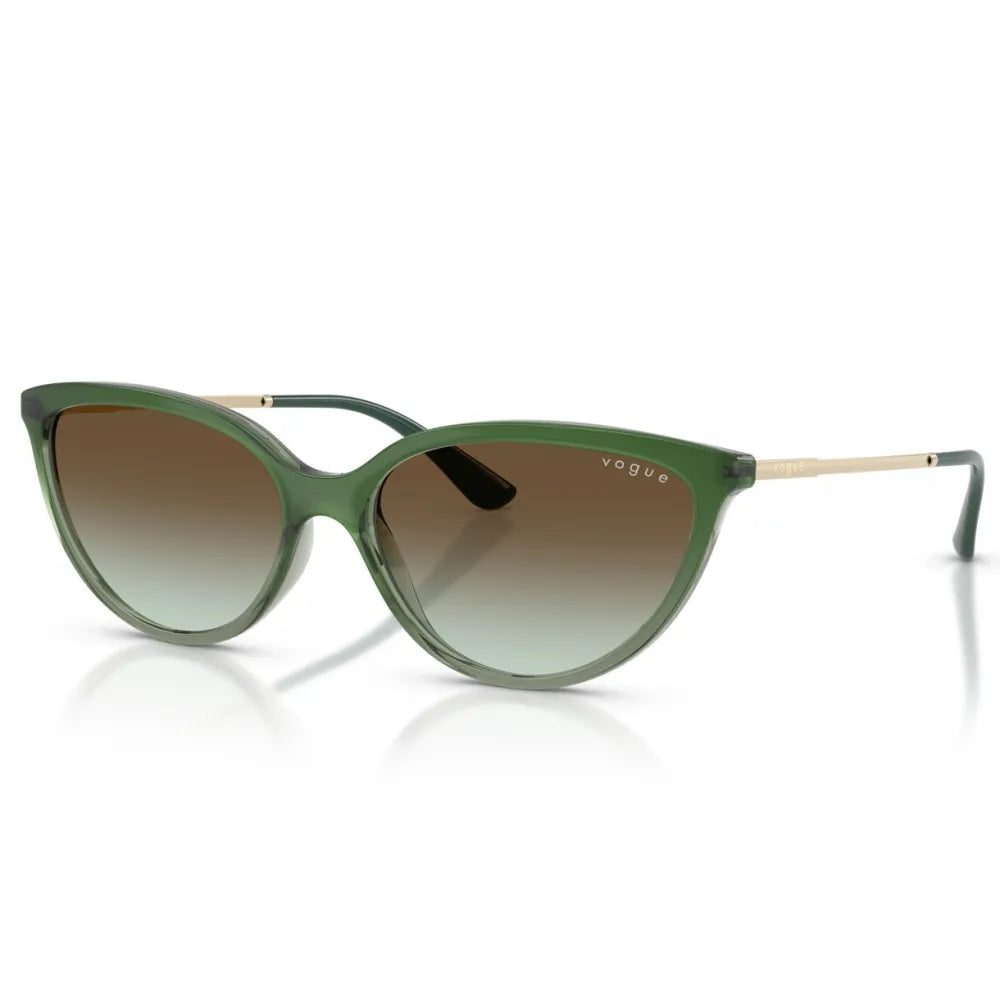 Vogue VO 5672S Γυαλιά Ηλίου