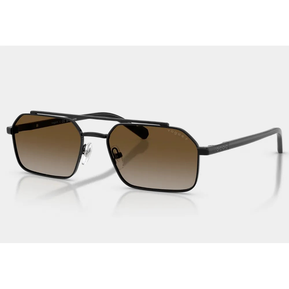 Vogue VO 4356S Polarized Γυαλιά Ηλίου