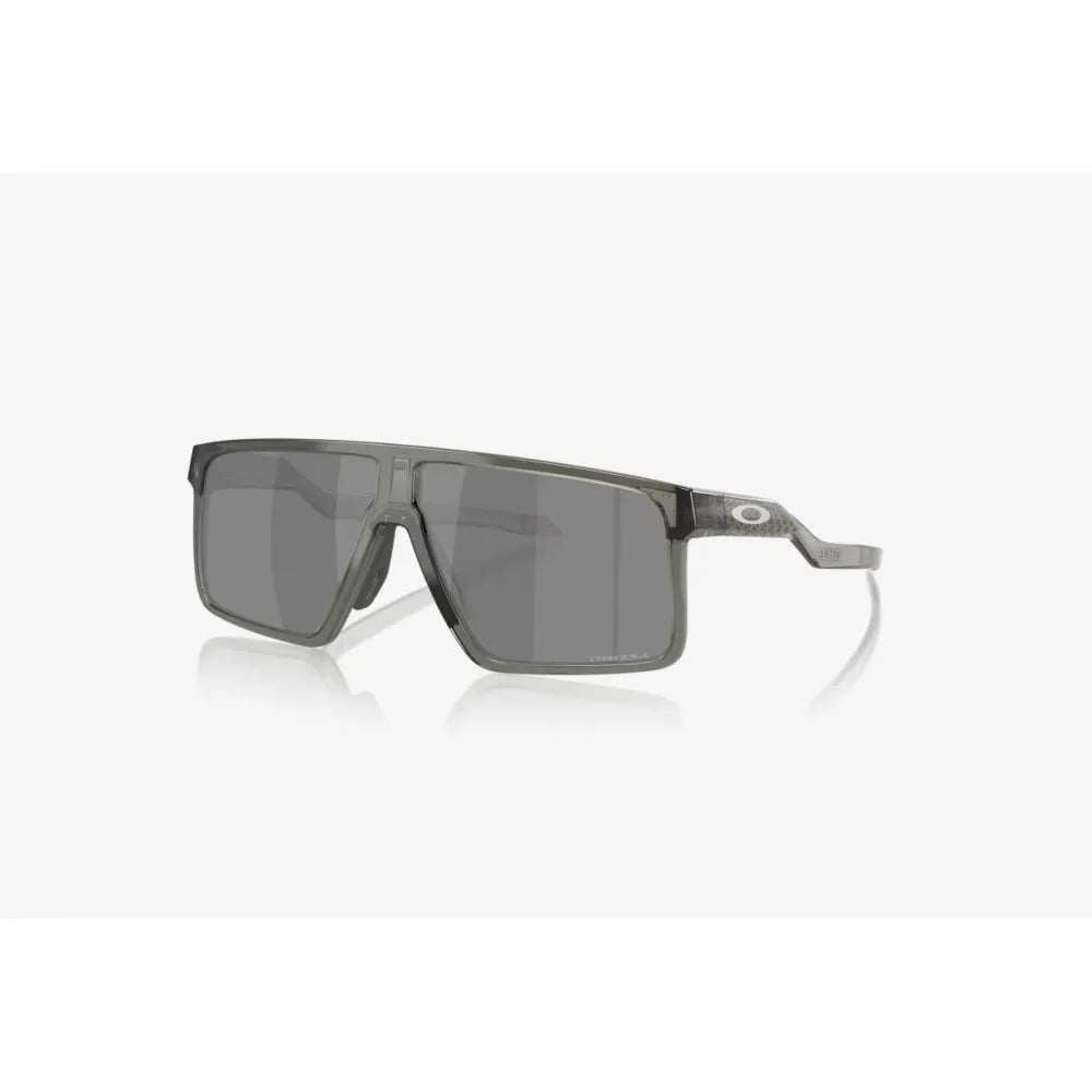 Γυαλιά ηλίου Oakley OO 9285 Helux Prizm Black
