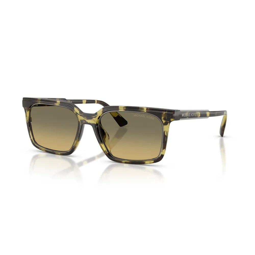 Michael Kors MK 2282U Honolulu Γυαλιά Ηλίου