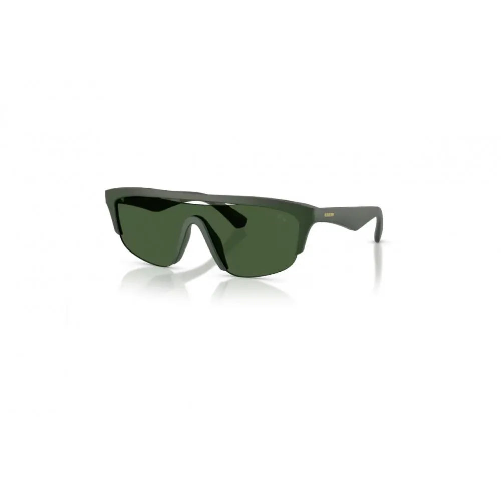 Γυαλιά ηλίου Burberry B 4460U