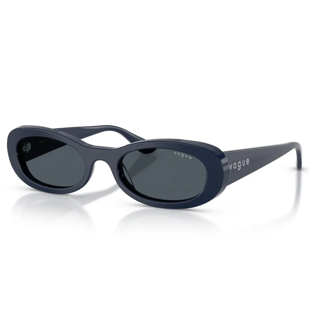 Vogue VO 5582S Γυαλιά Ηλίου