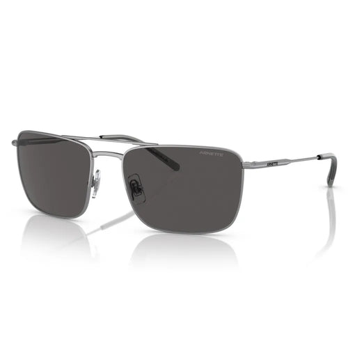 Arnette AN 3088  Boulevardier Γυαλιά Ηλίου