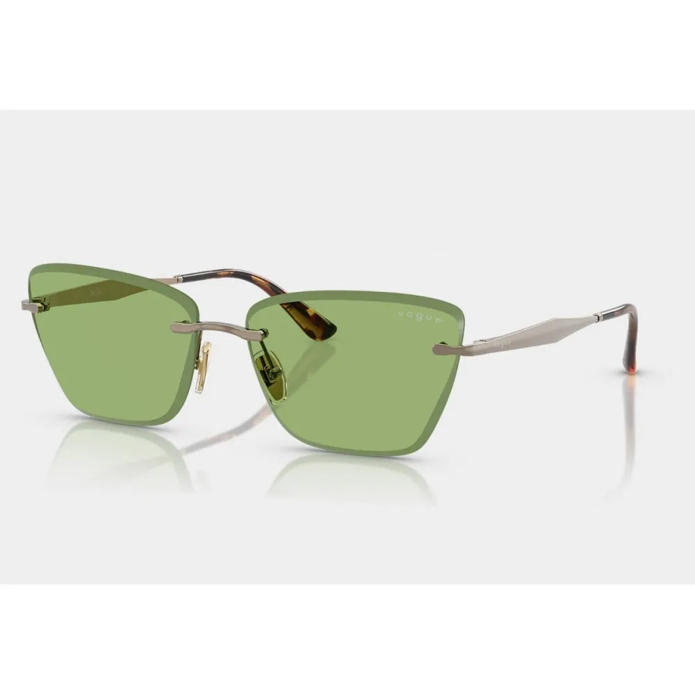 Γυαλιά ηλίου Vogue VO 4332S