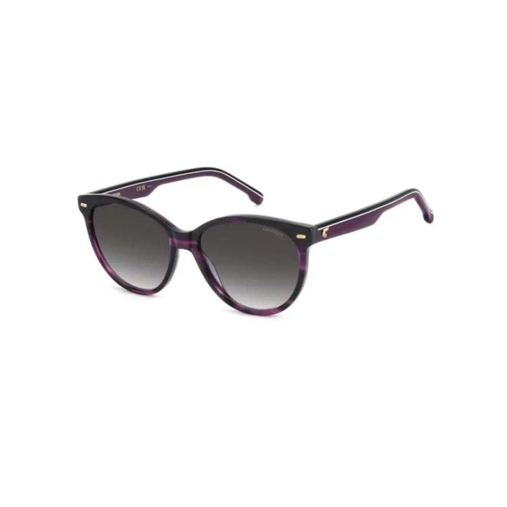 Carrera CARRERA 3084/S Γυαλιά ηλίου
