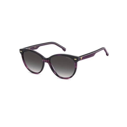 Carrera CARRERA 3084/S Γυαλιά ηλίου
