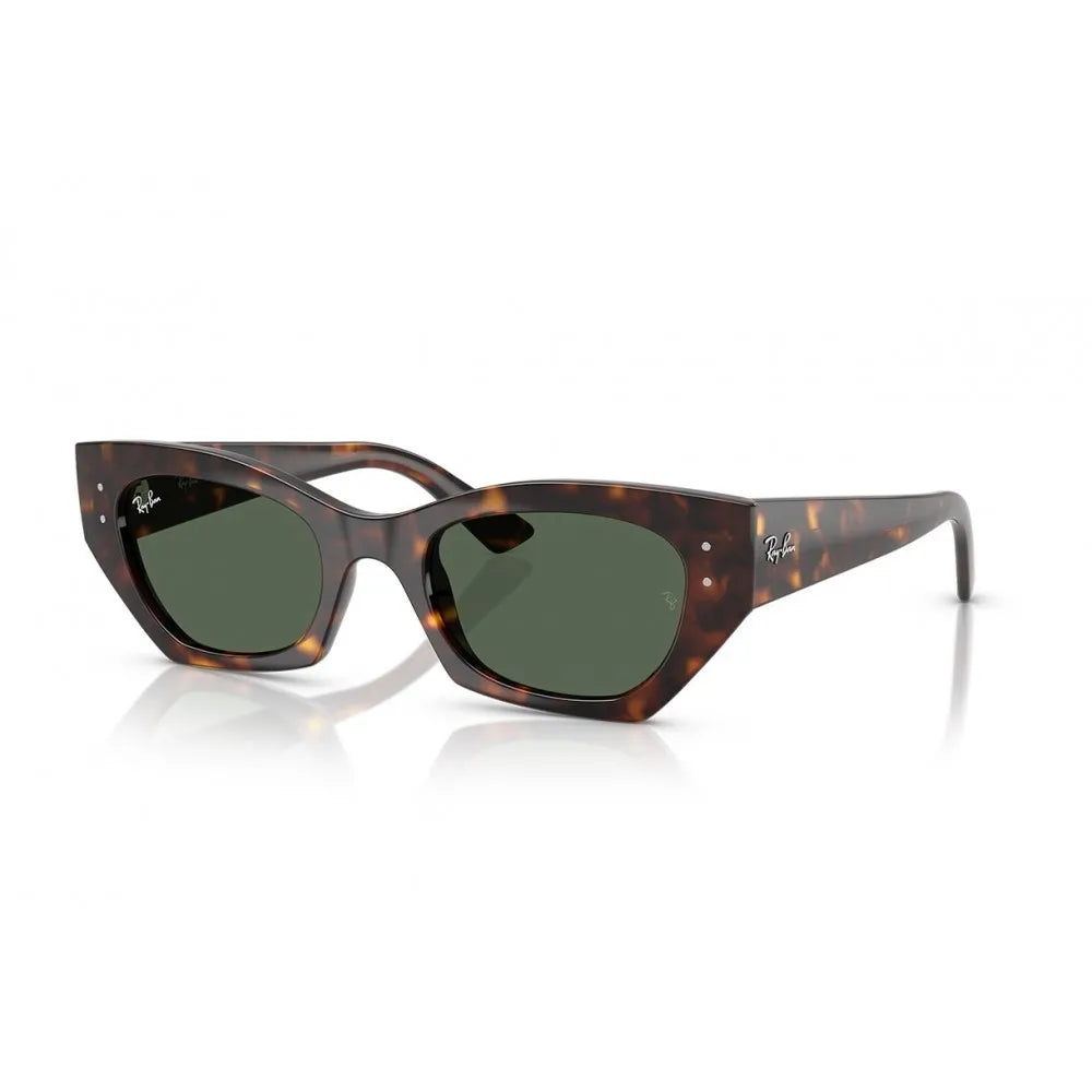 Ray Ban RB 4430 Zena