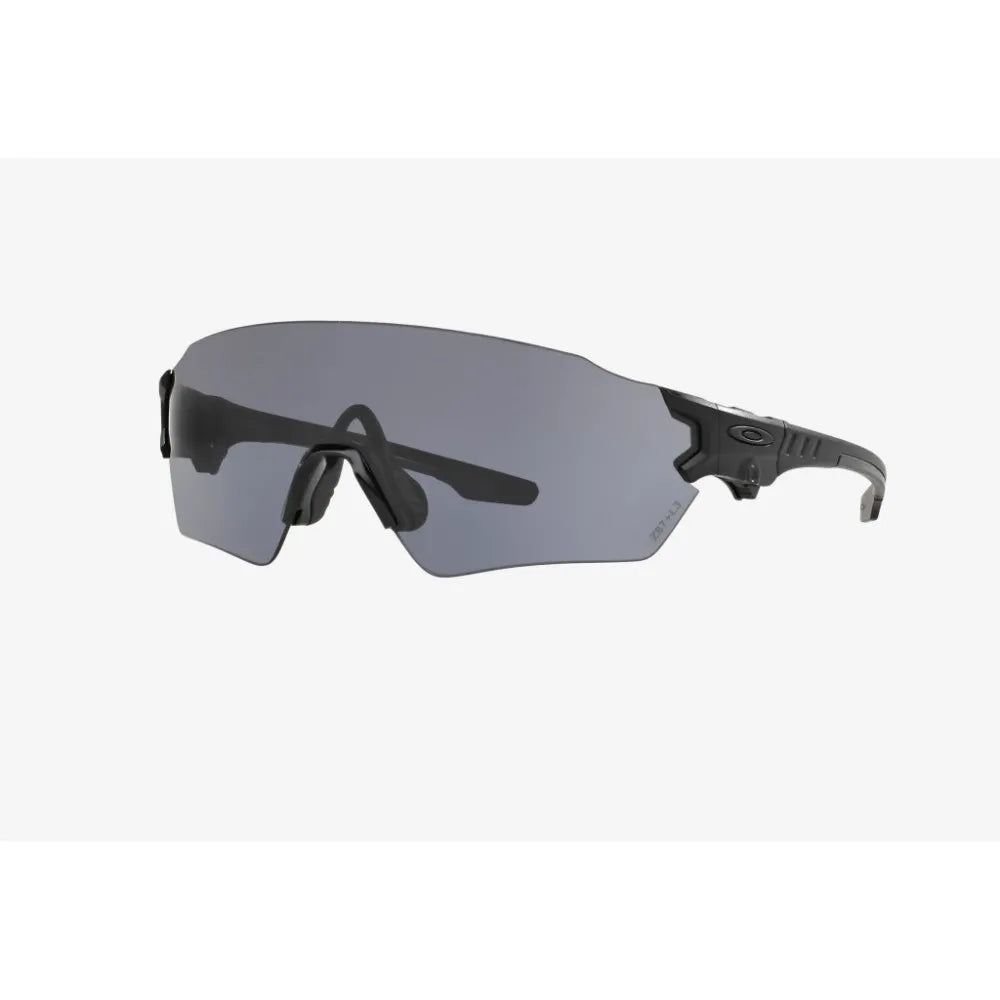 Γυαλιά ηλίου Oakley OO 9328 Si Tombstone Spoil