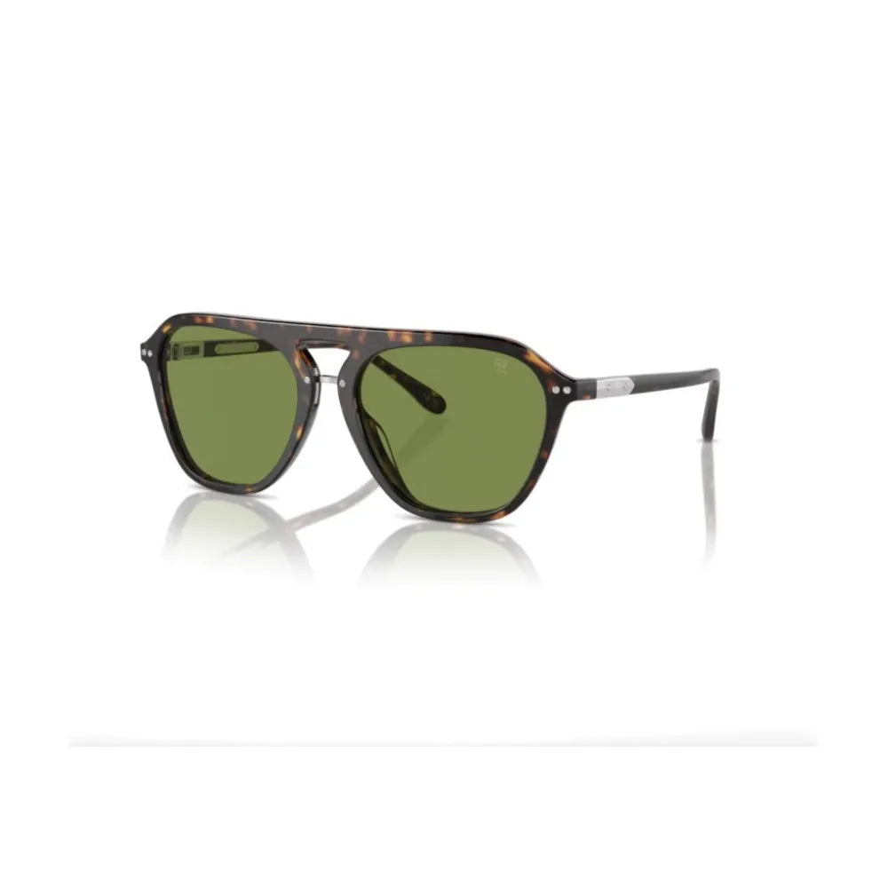 Γυαλιά ηλίου Ralph Lauren RL 8219U  The Ηugh