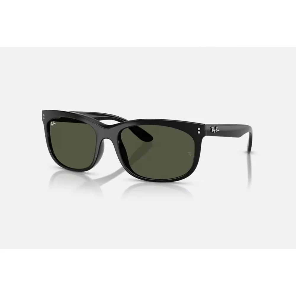 Γυαλιά ηλίου Ray Ban RB 2389  Balorette