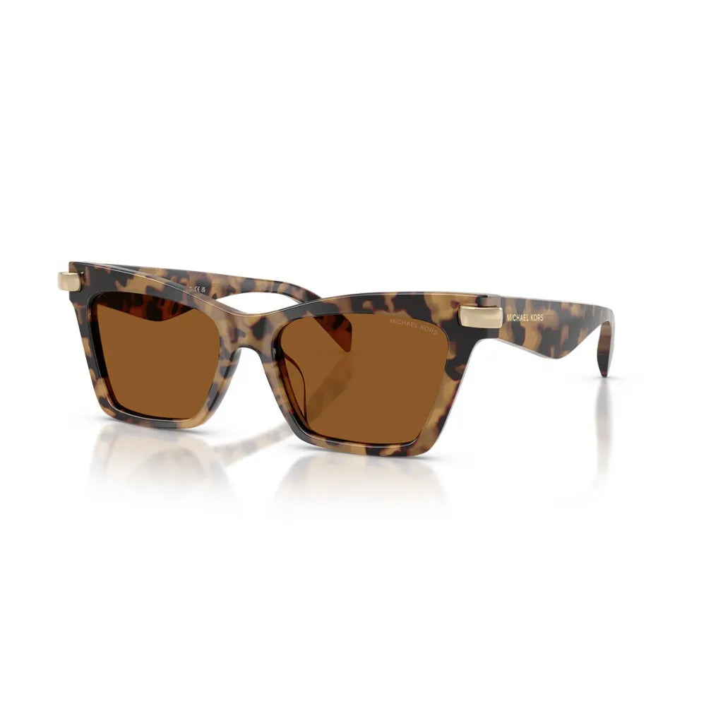 Michael Kors MK 2276U Grand Cayman Γυαλιά Ηλίου