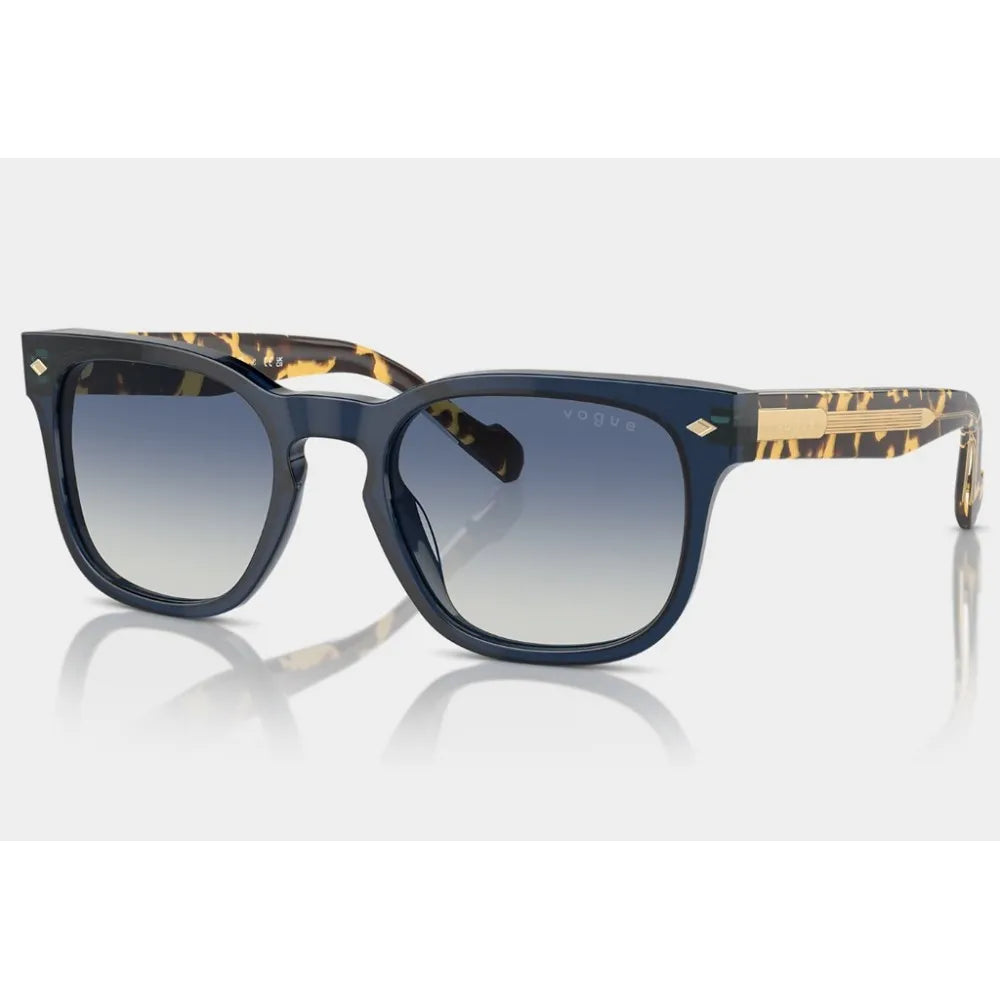 Γυαλιά ηλίου Vogue VO 5571S