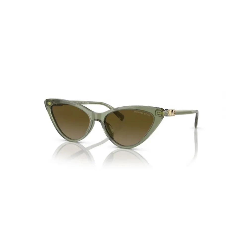 Γυαλιά ηλίου Michael Kors MK 2195U  Harbour Island