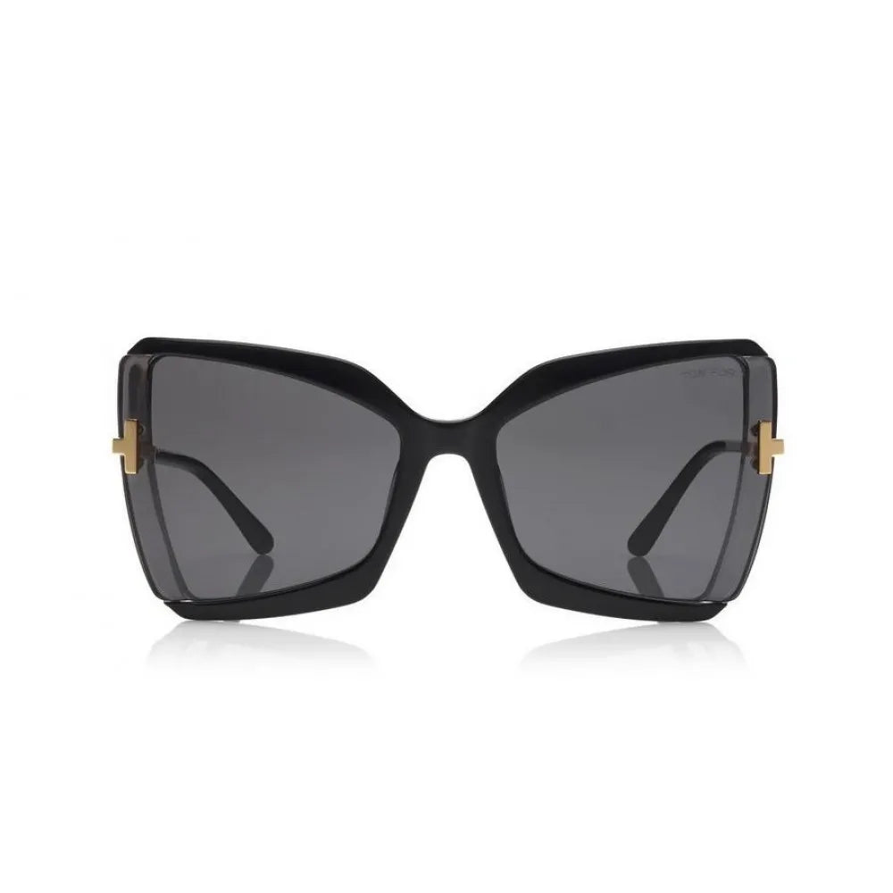 Γυαλιά ηλίου Tom Ford TF 0766 Gia