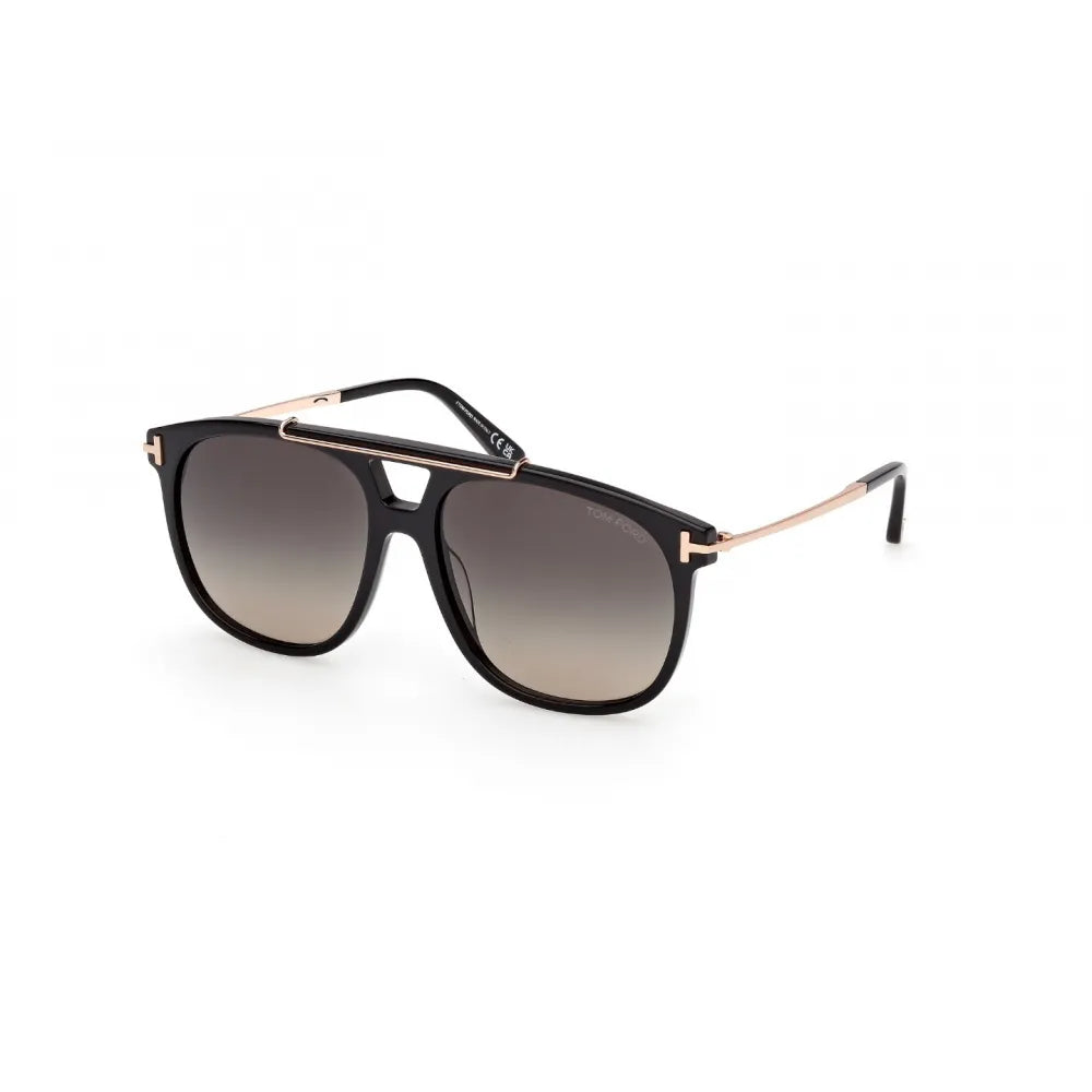 Tom Ford FT 1306 Γυαλιά Ηλίου