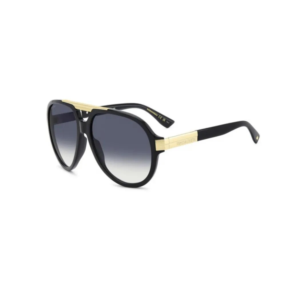 Dsquared2 D2 0196/S  Γυαλιά Ηλίου