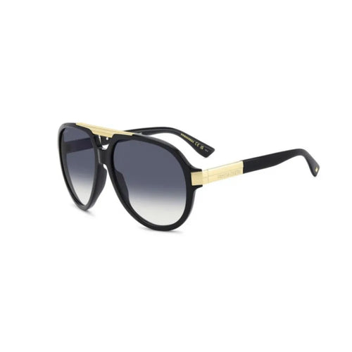 Dsquared2 D2 0196/S  Γυαλιά Ηλίου