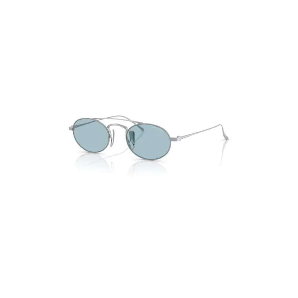 Γυαλιά ηλίου Giorgio Armani AR 6161T Titanium