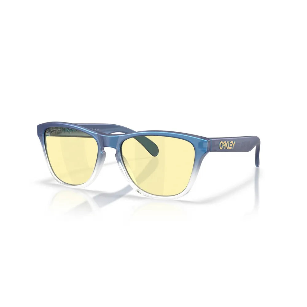 Oakley OO 9508  Frogskins S Prizm Gaming 2.0 Γυαλιά Ηλίου