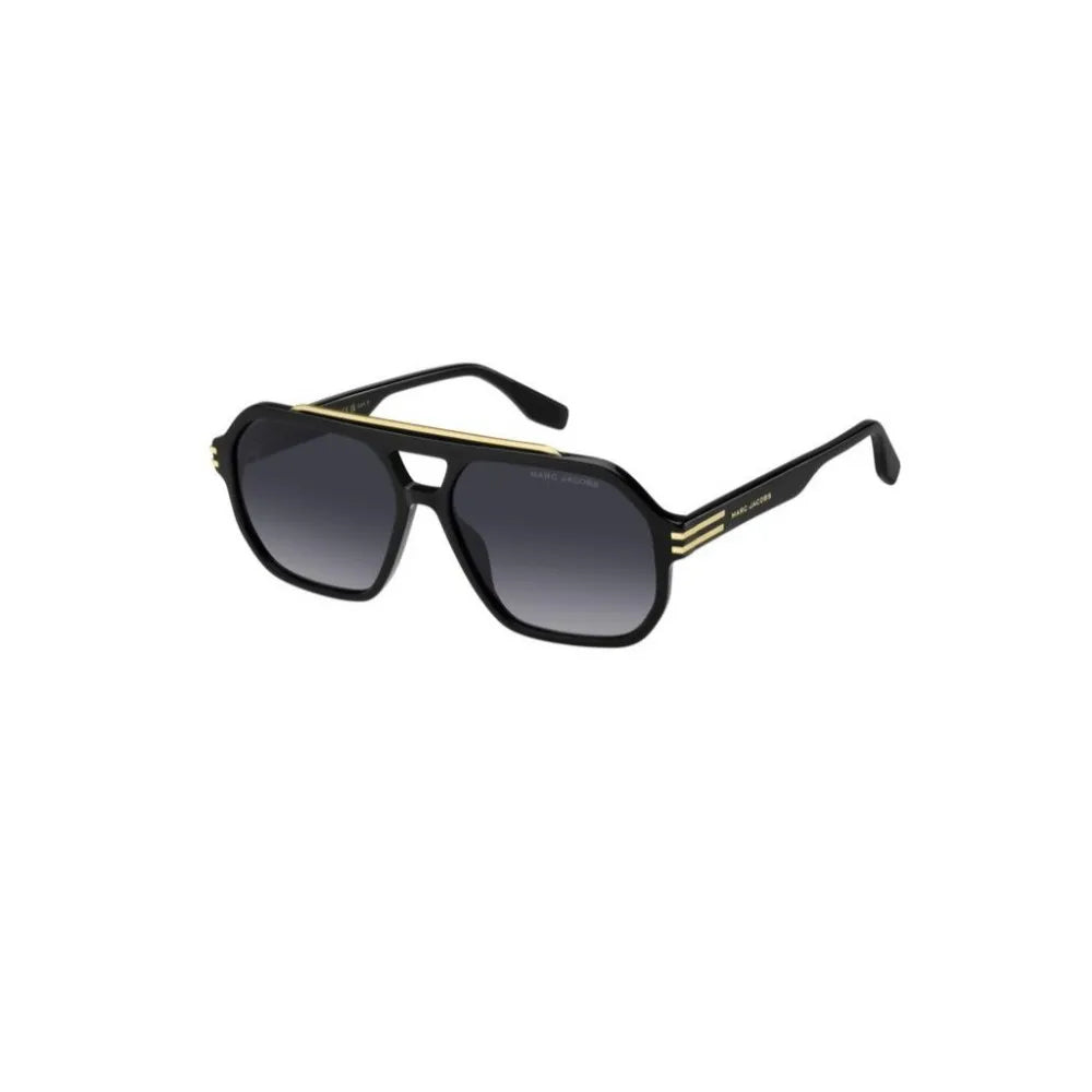 Γυαλιά ηλίου Marc Jacobs MARC 753/S