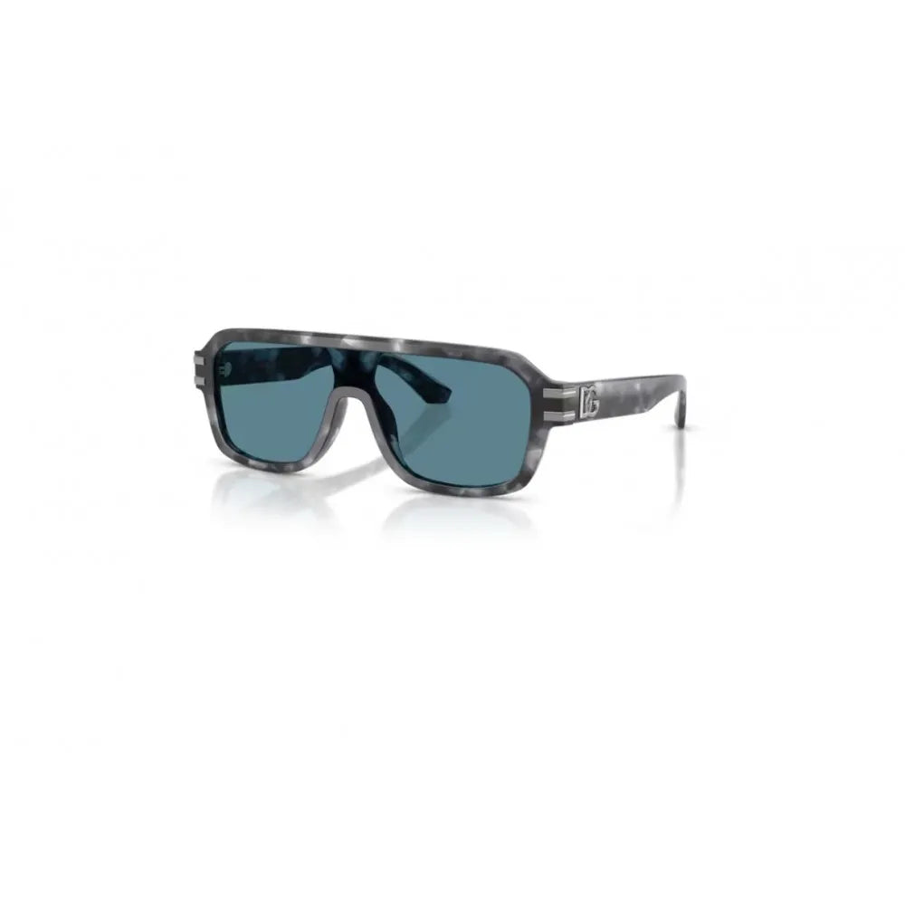 Γυαλιά ηλίου Dolce Gabbana DG 4507