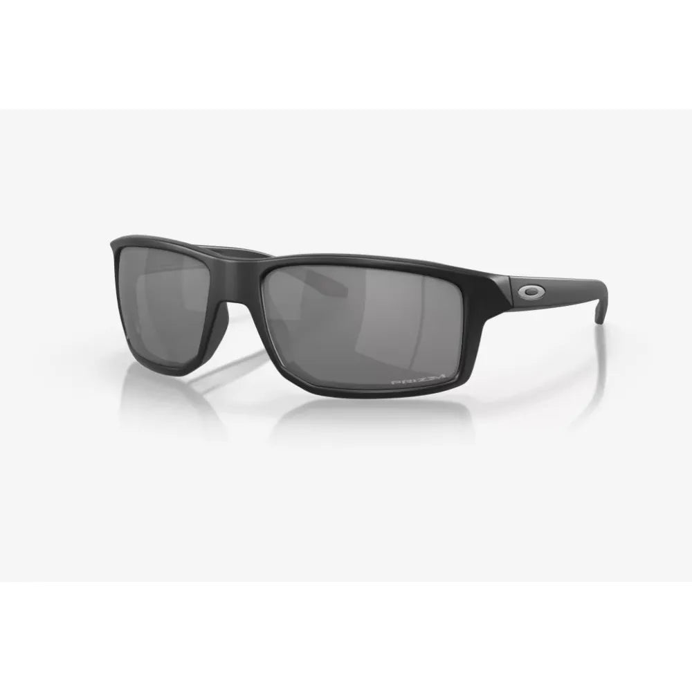 Γυαλιά ηλίου Oakley OO 9449 Gibston Prizm Black