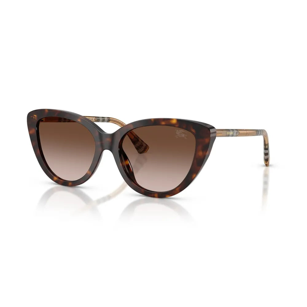 Burberry B 4457 Γυαλιά Ηλίου