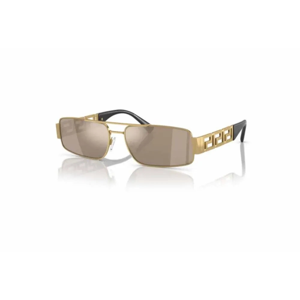 Γυαλιά ηλίου Versace VE 2257