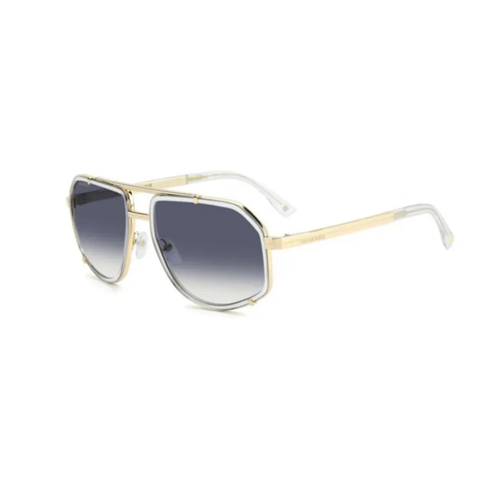 Dsquared2 D2 0190/S  Γυαλιά Ηλίου