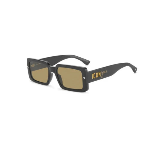 Dsquared2 ICON 0029/S Γυαλιά Ηλίου