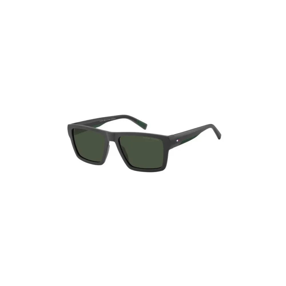 Tommy Hilfiger  TH 2324/S Γυαλιά Ηλίου