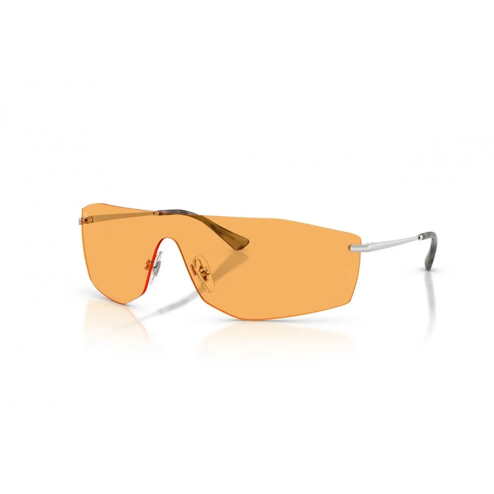Ray Ban RB 3781