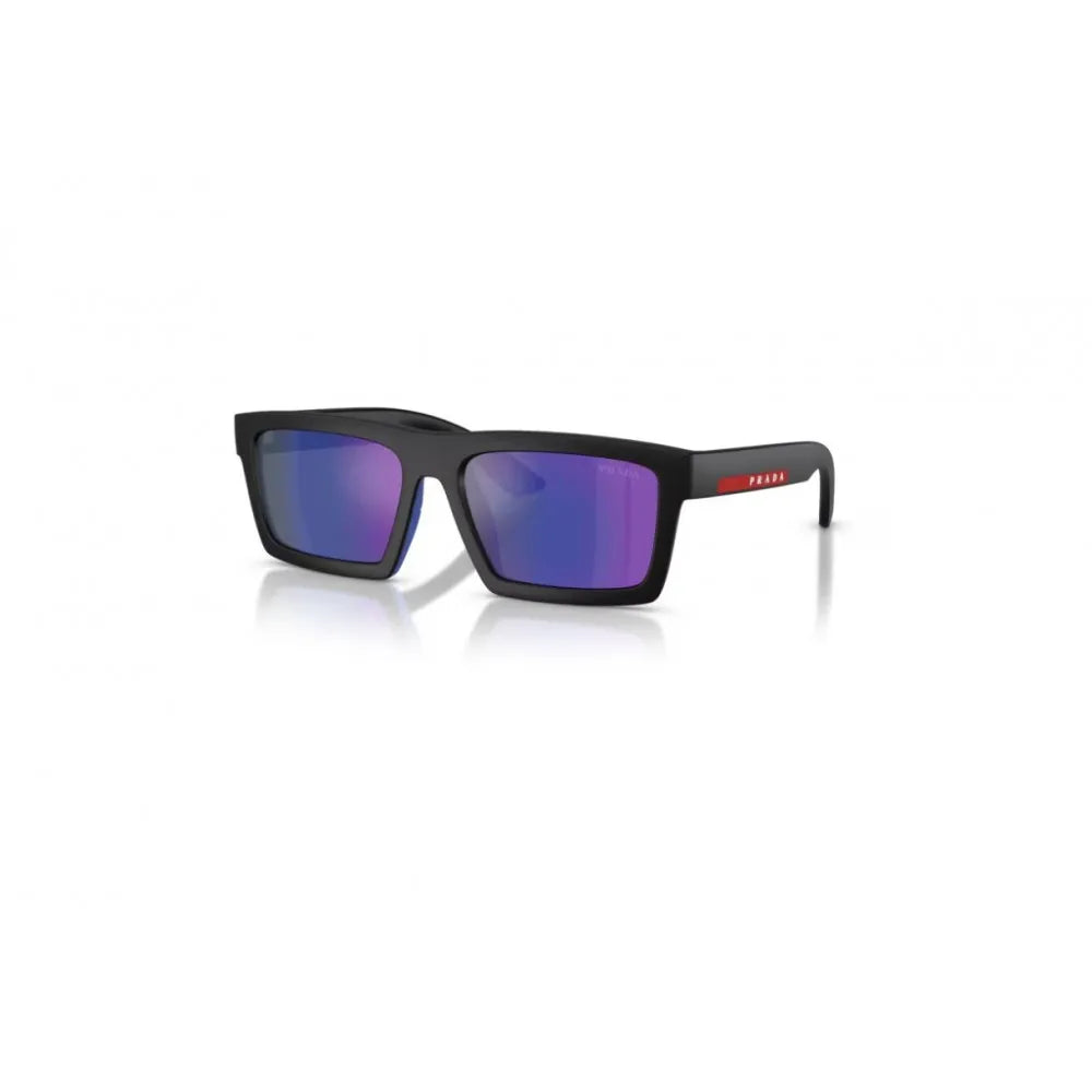 Γυαλιά ηλίου Prada Linea Rossa SPS A07S