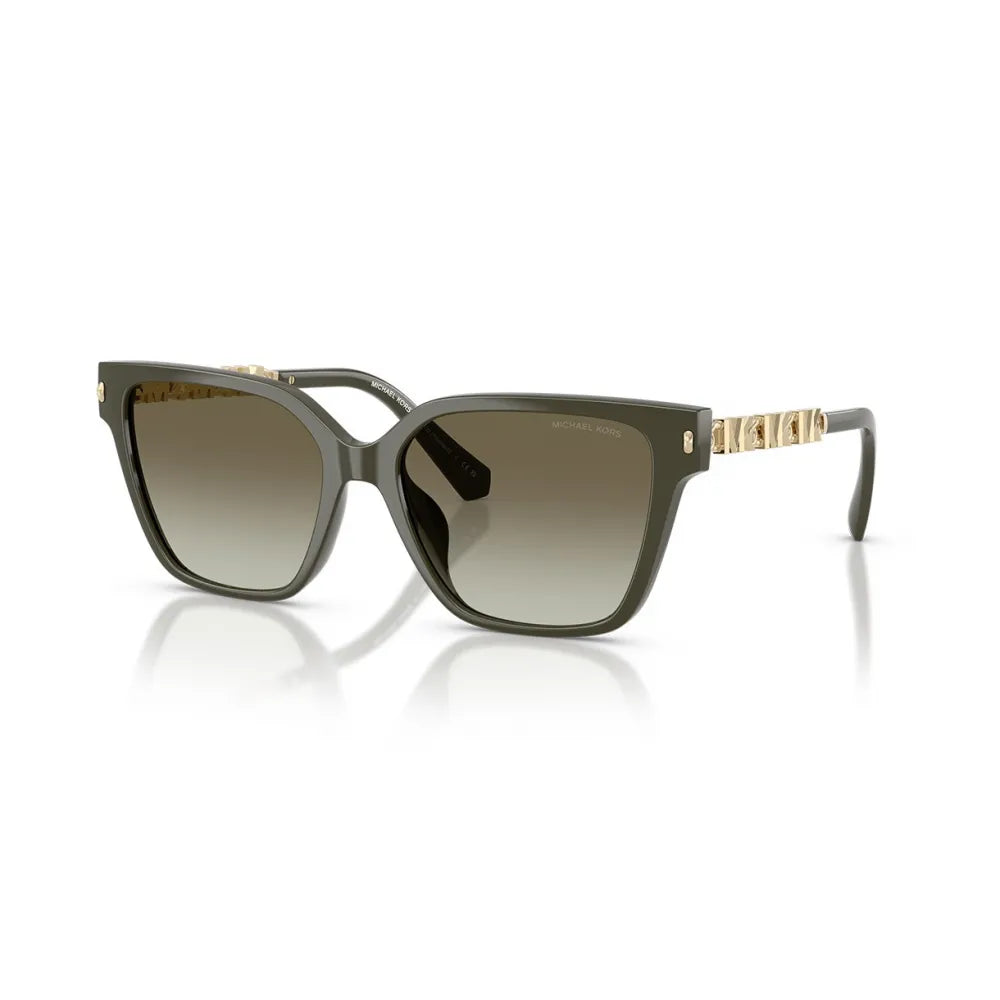 Michael Kors MK 2263U  Piedmont
