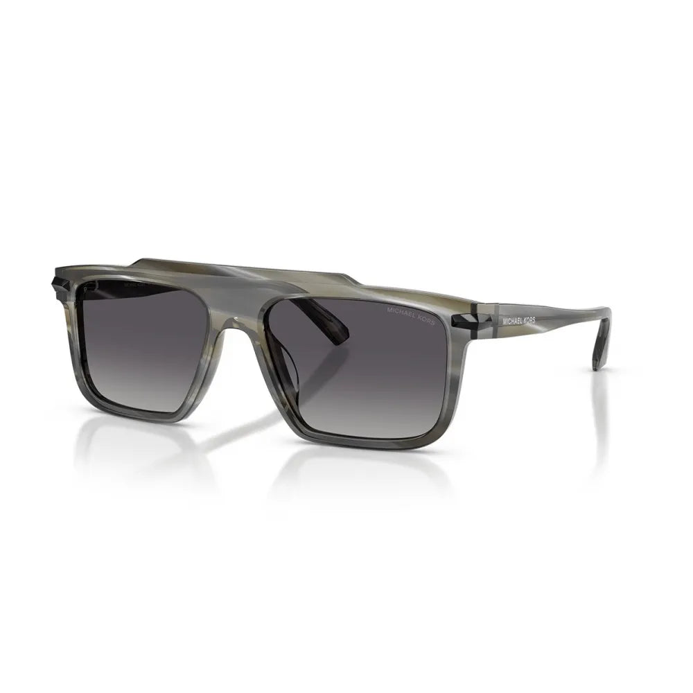 Michael Kors MK 2278U Boston Polarized Γυαλιά Ηλίου