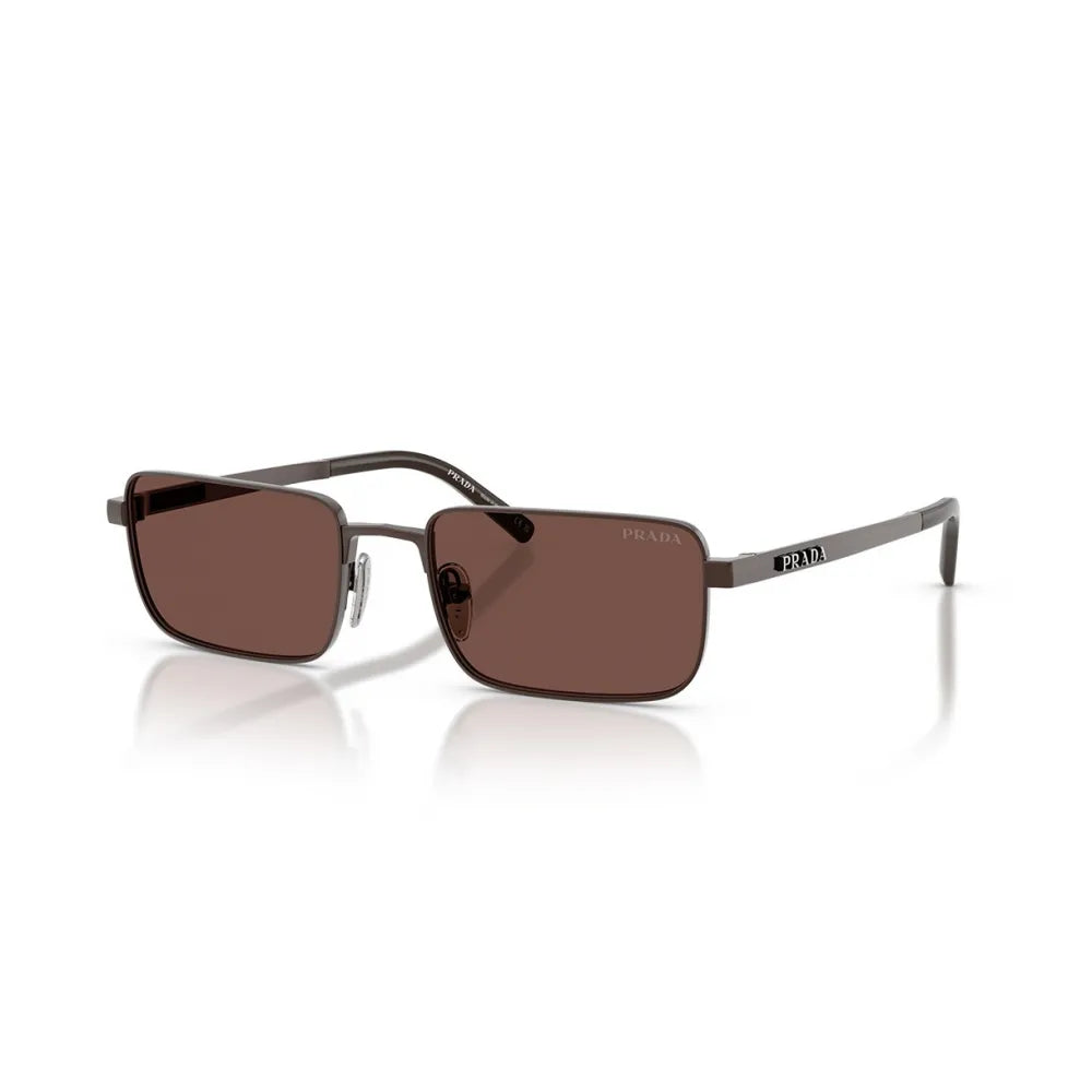 Prada SPR D54S Γυαλιά Ηλίου