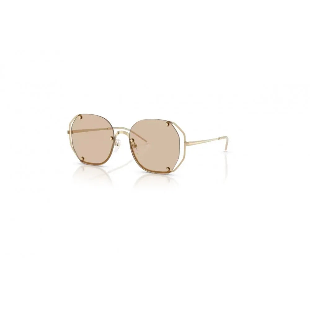 Γυαλιά ηλίου Emporio Armani EA 2168