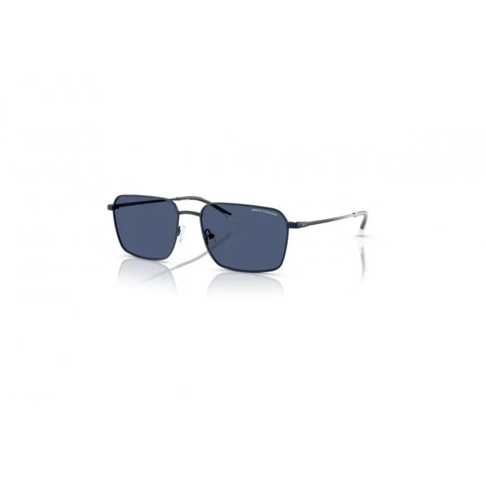 Γυαλιά ηλίου Armani Exchange AX 2053S