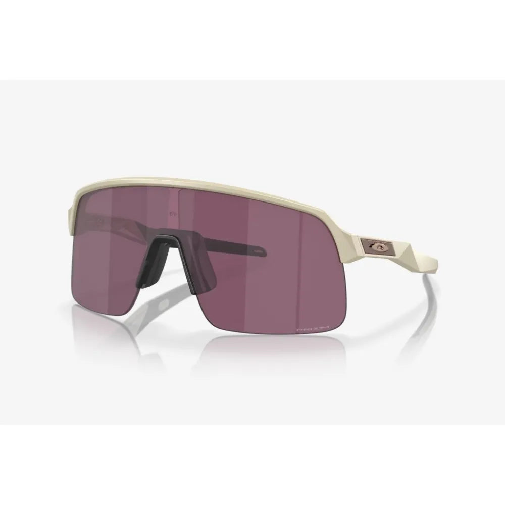 Γυαλιά ηλίου Oakley OO 9463 Sutro Lite Prizm Road Black