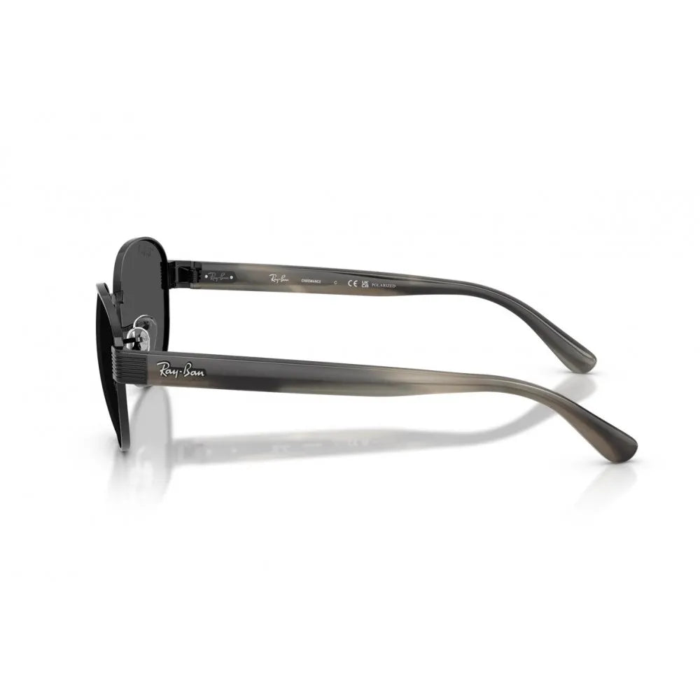 Γυαλιά ηλίου Ray Ban RB 3766CH Polarized
