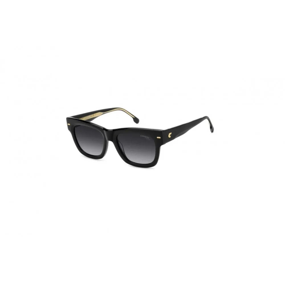 Γυαλιά ηλίου Carrera CARRERA 3066/S