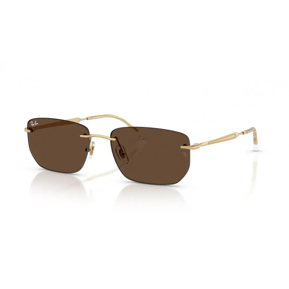 Γυαλιά ηλίου Ray Ban RB 3768