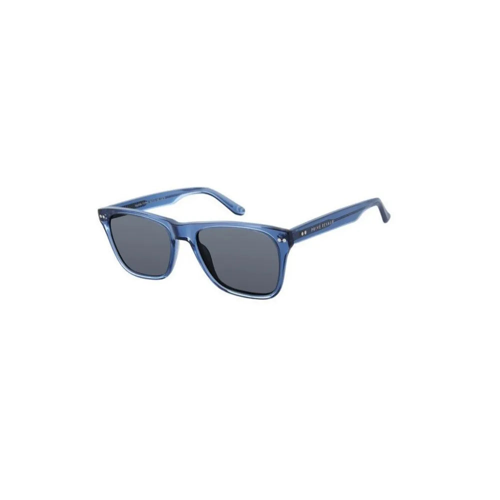 Γυαλιά ηλίου Prive Revaux NIGHT LIFE/S Polarized